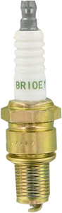 NGK SPARK PLUGS Spark Plug - BR10EY-A 7613