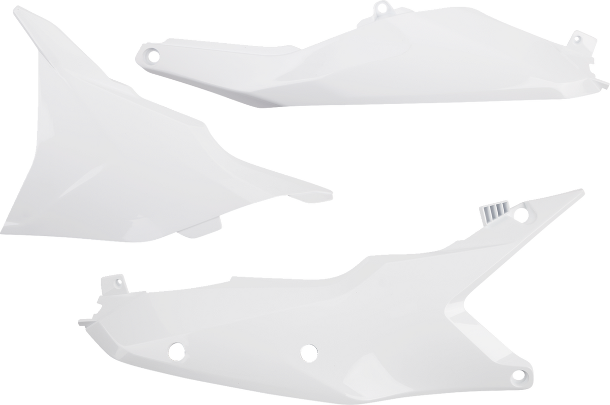 UFO | Side Panel | KTM | Left/Right