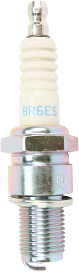 NGK SPARK PLUGS Spark Plug - BR6ES 4922