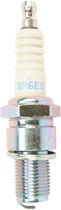 NGK SPARK PLUGS Spark Plug - BR6ES 4922