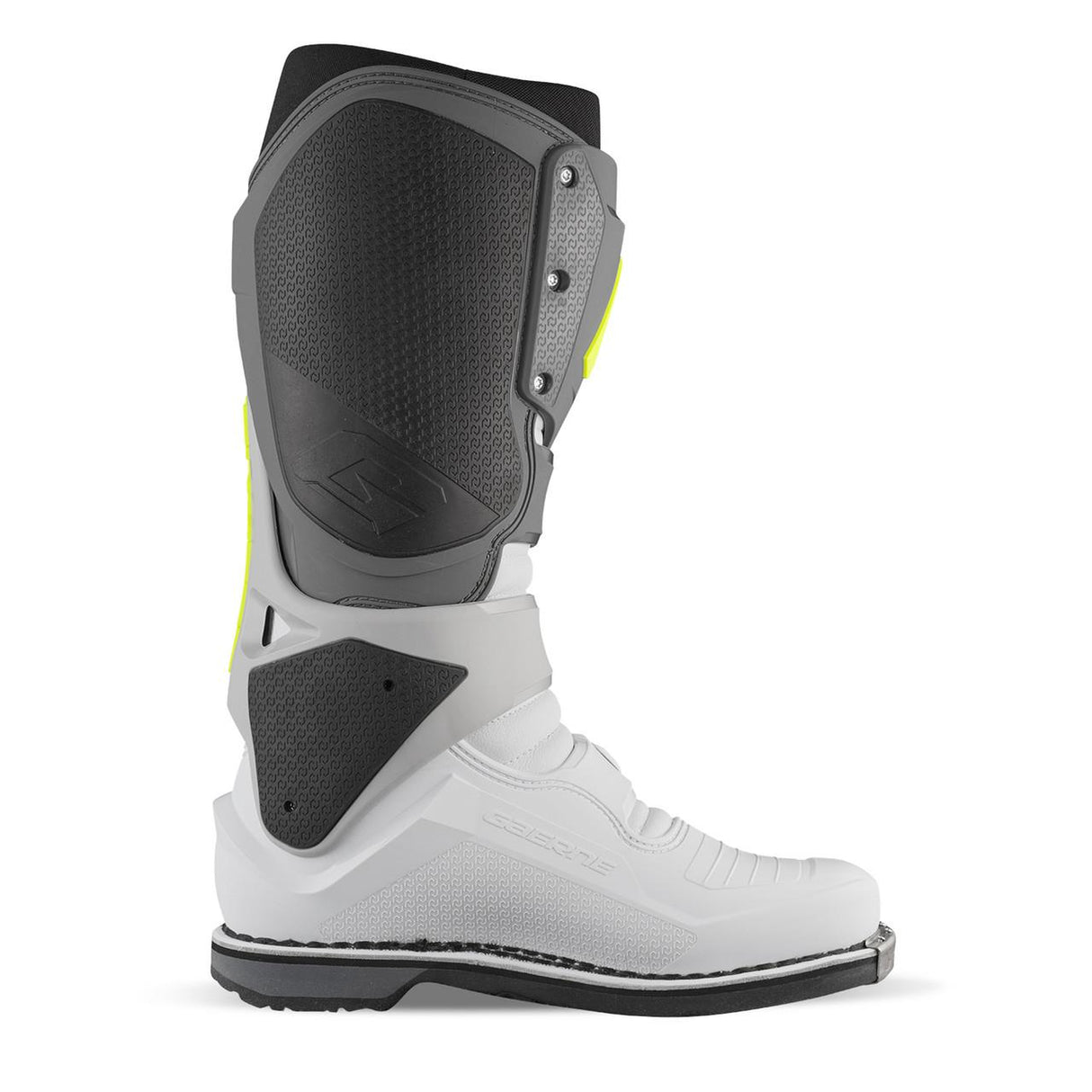 Gaerne SG22 Boot