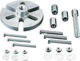 PARTS UNLIMITED Flywheel Puller 855