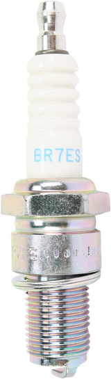 NGK SPARK PLUGS Spark Plug - BR7ES 5122