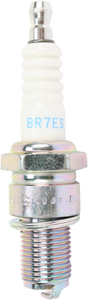 NGK SPARK PLUGS Spark Plug - BR7ES 5122