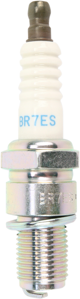 NGK SPARK PLUGS Spark Plug - BR7ES 6615