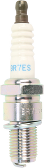 NGK SPARK PLUGS Spark Plug - BR7ES 6615