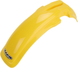 UFO | Fender | Front