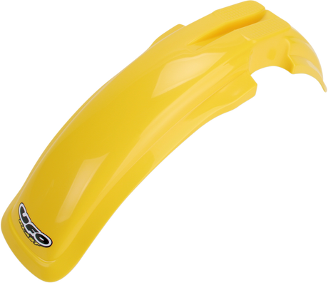 UFO | Fender | Front