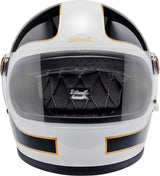 BILTWELL Gringo S Helmet
