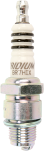 NGK SPARK PLUGS Iridium IX Spark Plug - BR7HIX 7067