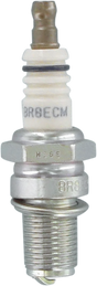 NGK SPARK PLUGS Spark Plug - BR8ECM 3035