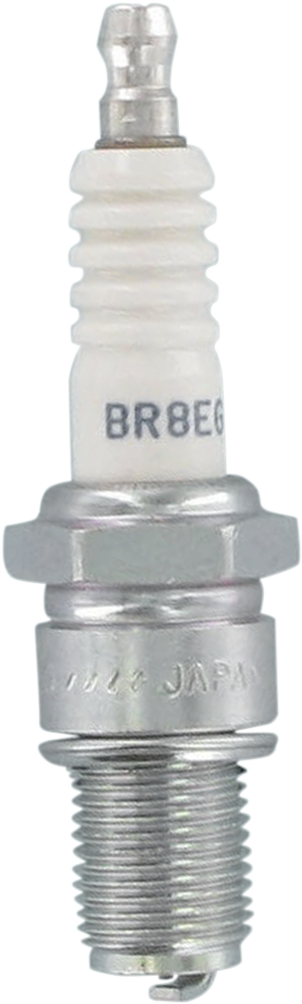 NGK SPARK PLUGS Spark Plug - BR8EG 3992