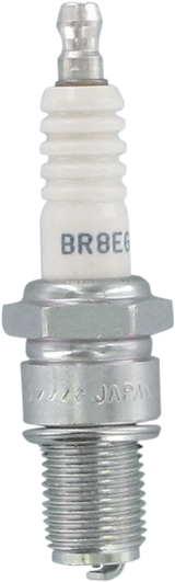 NGK SPARK PLUGS Spark Plug - BR8EG 3992