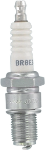 NGK SPARK PLUGS Spark Plug - BR8EG 3992