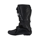 Leatt - Boot Moto 5.5 FlexLock
