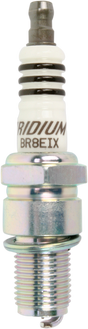 NGK SPARK PLUGS Iridium IX Spark Plug - BR8EIX 6747