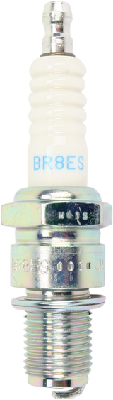 NGK SPARK PLUGS Spark Plug - BR8ES 5422