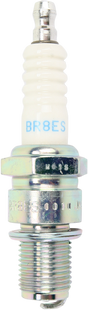 NGK SPARK PLUGS Spark Plug - BR8ES 5422
