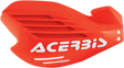 Acerbis | Standard Handguard