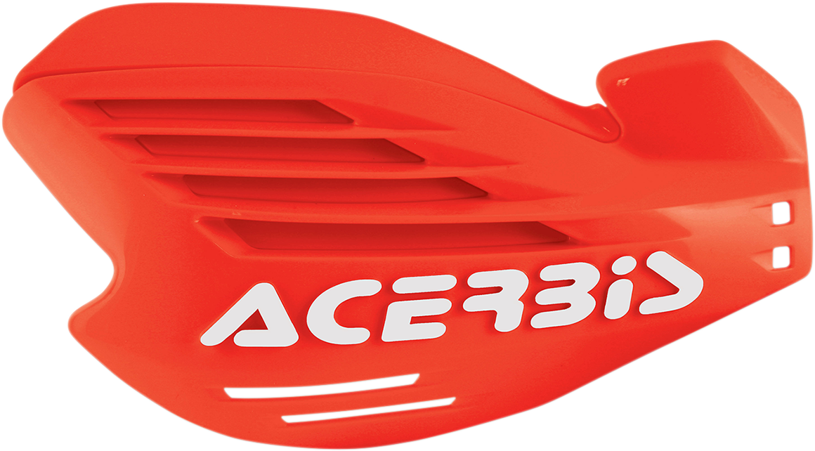 Acerbis | Standard Handguard
