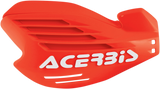 Acerbis | Standard Handguard
