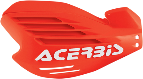 Acerbis | Standard Handguard