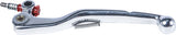 FIRE POWER 020-0179 Clutch Lever - Silver | Off-Road