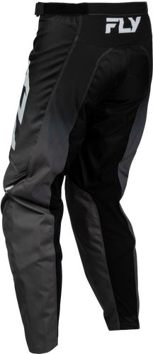 Fly Racing Women's F-16 Lift MX Pants