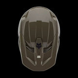 Fox Racing - V1 Solid Helmet