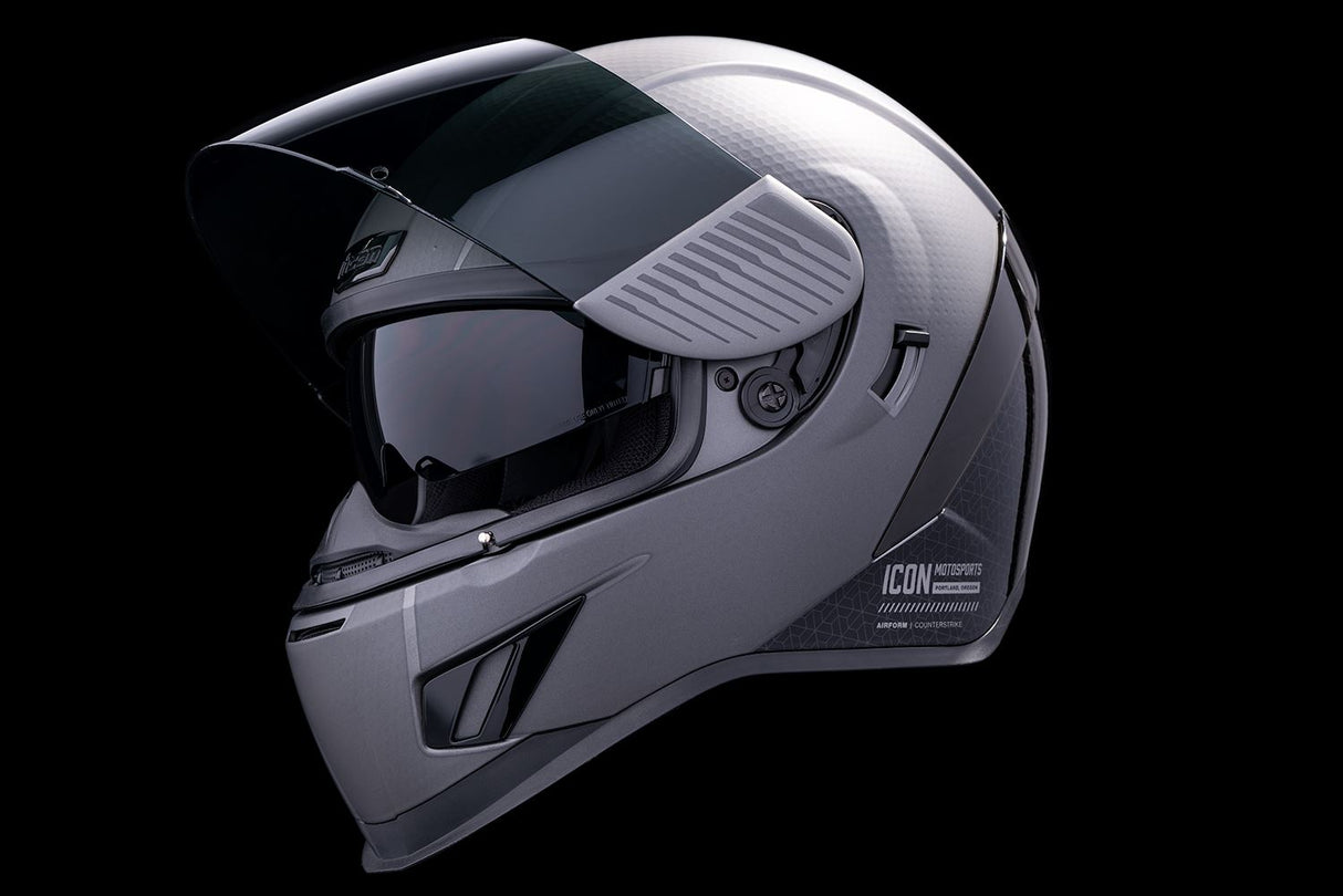 Icon Airform® Helmet - Counterstrike