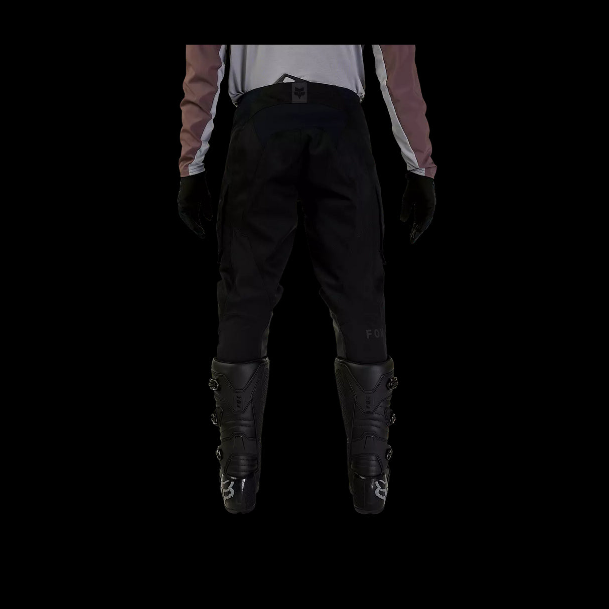 Fox Racing - Ranger Off Road Pant
