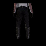 Fox Racing - Ranger Off Road Pant
