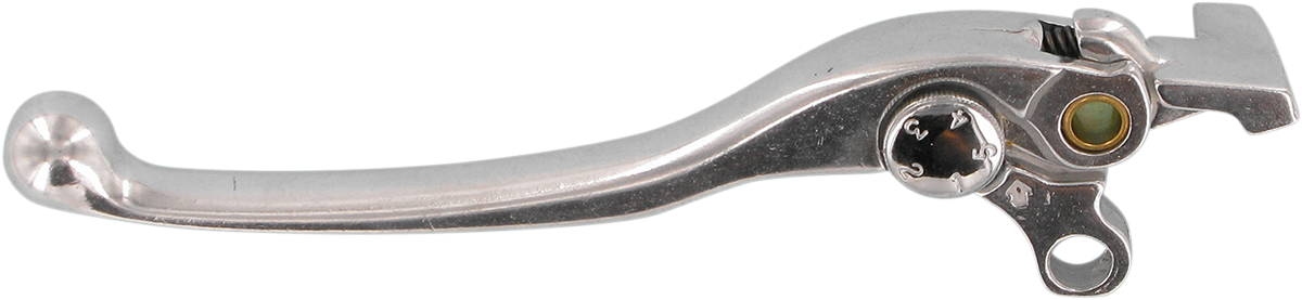 PARTS UNLIMITED 0613-0040 Replacement Clutch Lever | Street
