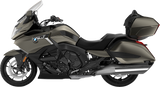 STOMPGRIP 55-10-0135B Tank Grips - Volcano - Black - BMW - K '18-'25 | Street