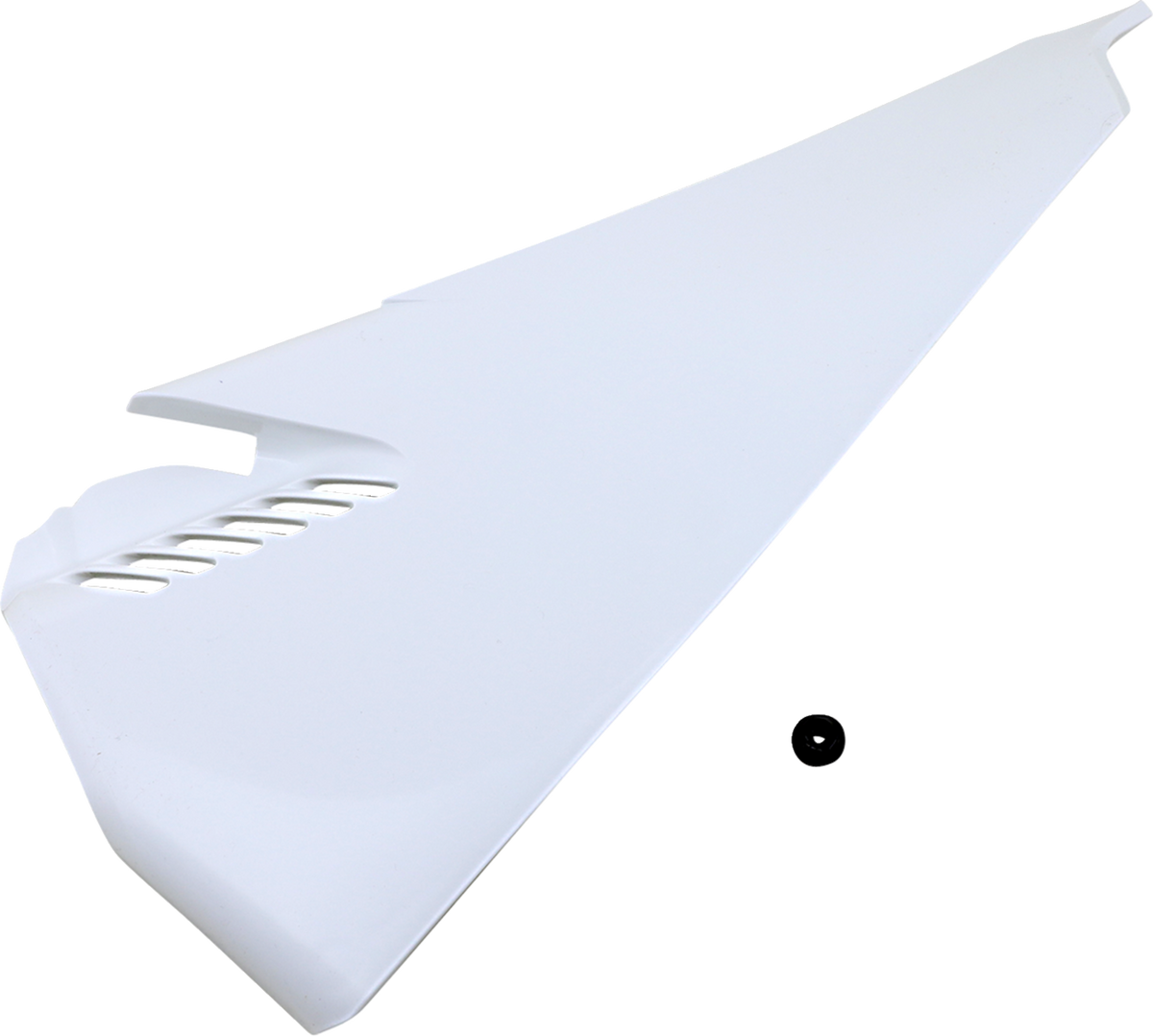 Acerbis | Air Box Cover | Husqvarna | Left/Right