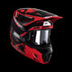 Leatt - Helmet Kit 7.5 - Cycle City Outdoors