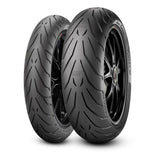 Pirelli - Angel GT II - 180/55R-17 Date Code 2022