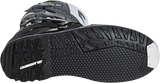 Sg 22 Gore Tex Enduro Boots Anthracite/Black 11
