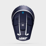 Leatt - Helmet Kit Moto 3.5 Jr