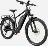 Cannondale - Adventure Neo Allroad Speed - Cycle City Outdoors