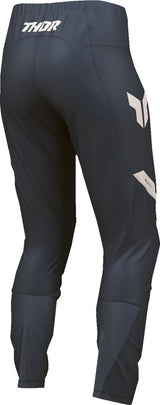 THOR Women's Ridemode Menace Pants