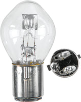 Box Bulbs 45/45w 10/Box