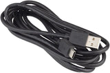 Bosch - Bosch Cable USB 2.0 Type-A To Type-C 2M - The smart system