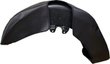 DRAG SPECIALTIES Front Fender Cover - Softail/Touring/Trike X80-6027 - Cycle City Outdoors