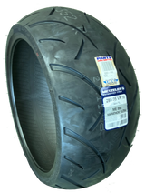 Metzeler - ME888 - 280/35R18 3135200 Rr Tire