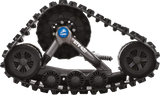 CAMSO 4S1 Track System - Under Carriage Kit E242-XX-1718