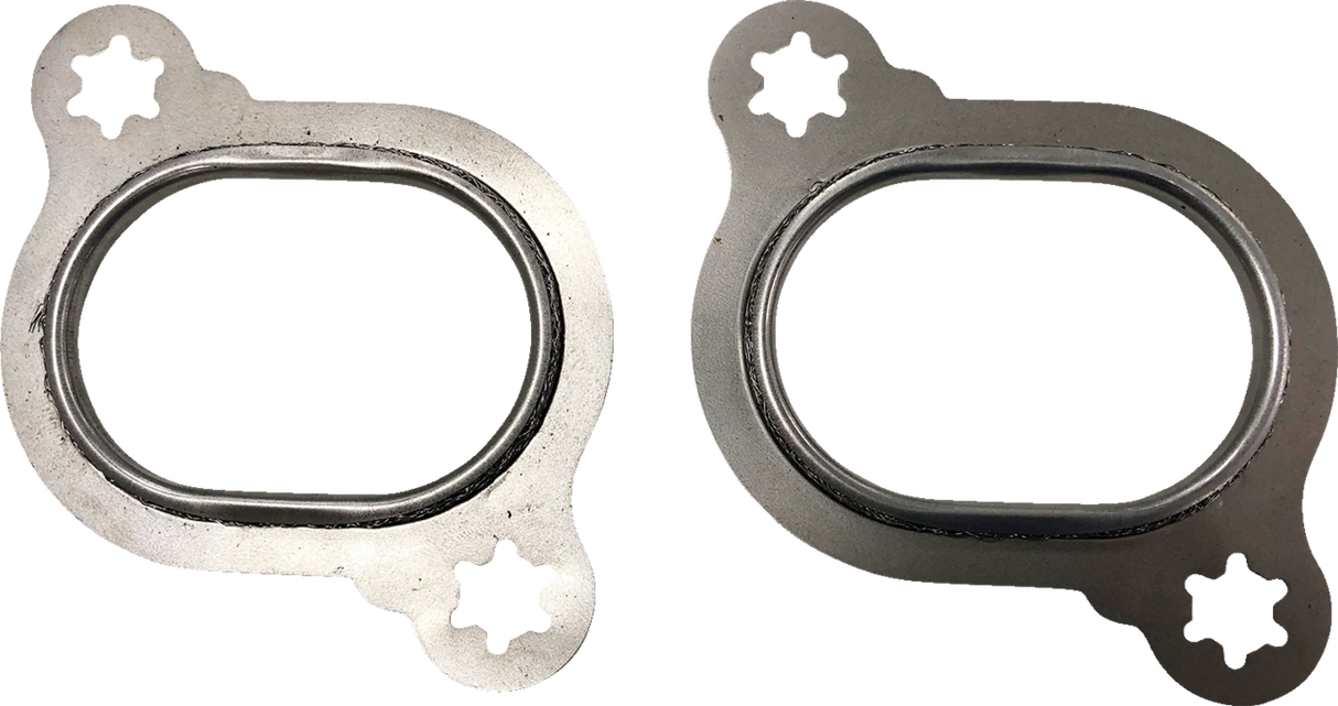 DRAG SPECIALTIES HD Pipe Gasket 78680