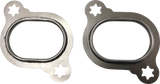 DRAG SPECIALTIES HD Pipe Gasket 78680
