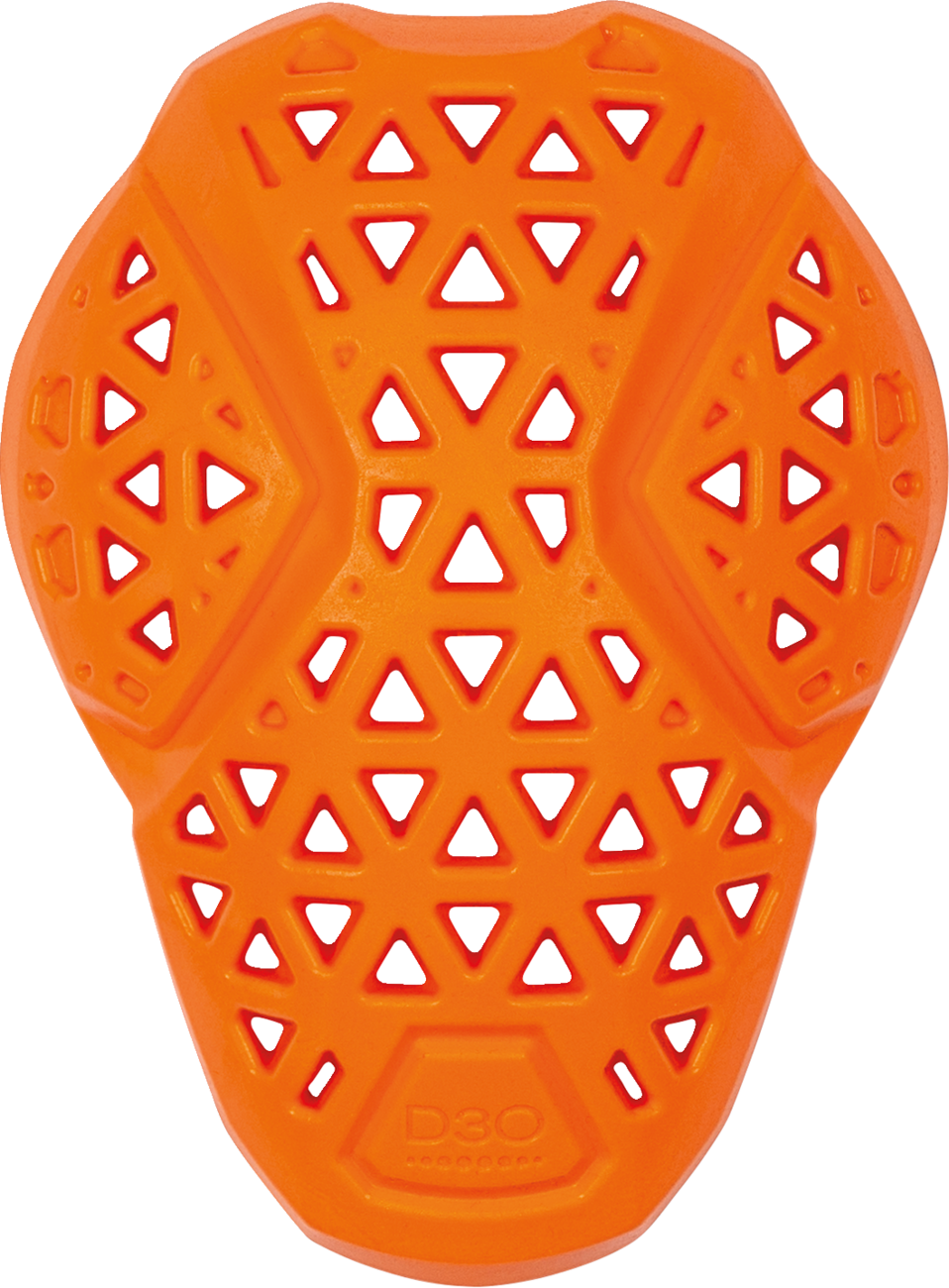ICON D3O? LP1 C L1 Guards - Shoulder - Left & Right 13928
