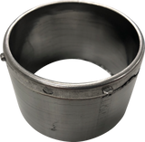 DRAG SPECIALTIES Gasket Muffler 78676A